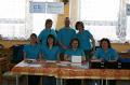 IMG_7497 (1024x683)
